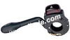 Automobile Switich - ASW-134 - Ningbo Best Group Co., Ltd.