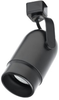 Incandescent Track Head - AKTRCP16 WH - Hubbell Lighting, Inc.