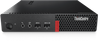 ThinkCentre M910 Tiny Desktop - Image