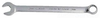 Combination Wrench -- J1207MA - Image