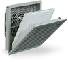 Filterfans 4.0 , PF Series -- PF 42500 - Image