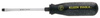 Screwdriver -- 19436 - Image
