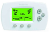 Thermostat -- TH6110D1005 - Image
