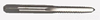 Tap - Non Metric -- TPHST-632T - Image