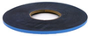 Double Coated, Closed Cell Polyurethane Foam - V2030 - Budnick Converting, Inc.