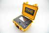 Multipurpose Seismic Recorder 6-channels - 24 Bit -- MSR624
