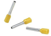 Terminal Blocks - Accessories - Wire Ferrules - 298-14506-ND - DigiKey