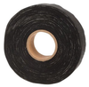 Adhesive Tapes -- EWFT157560 - Image