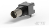 Coax Connectors - 5413194-2 - TE Connectivity