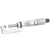 Hub Micrometer,0-1