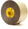 3M VHB F9473PC Adhesive Transfer Tape 4 in x 60 yd Roll - F9473PC 4IN X 60YDS - Ellsworth Adhesives