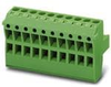 Pluggable Terminal Blocks - 1853081 - VAST STOCK CO., LIMITED
