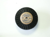CW #11 Jewelers Wheel Brush -  - Cocker-Weber Brush Company
