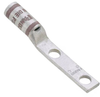 Terminals - Rectangular Connectors - LCDN2-14D-Q-ND - DigiKey