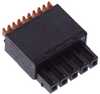 Terminal Blocks - Headers, Plugs and Sockets -- 277-16634-ND - Image