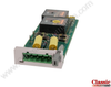 Digital Output Module - 6DR2801-8A - Classic Automation LLC