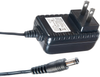 Adapter, Ac-Dc, 1 O/p, 12V, 1A; Power Supply Approvals Mega Electronics - 99AC3038 - Newark, An Avnet Company
