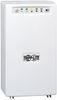 Ups, 120V, 940W; Power Supply Approvals Eaton Tripp Lite - 92F8609 - Newark, An Avnet Company