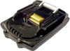 Rechargeable Battery, 9.6V; Battery Voltage Amp Te Connectivity - 19M1083 - Newark, An Avnet Company