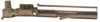 Contact, Socket, 22-18Awg, Crimp; Product Range Multicomp Pro - 40P1299 - Newark, An Avnet Company