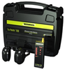 Tru Pointe&reg; 1100 - BA288002 - InspectorTools