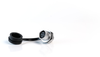 Product Range Multicomp Pro - 64AH1738 - Newark, An Avnet Company
