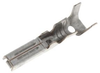 Contact, Female, 28-22Awg, Crimp; Product Range Molex - 95H9576 - Newark, An Avnet Company