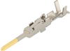 Contact, Tab, 28-30Awg, Crimp Rohs Compliant Te Connectivity - 66AJ9586 - Newark, An Avnet Company