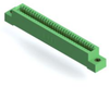 Card Edge Conn, Single, 32Pos, Lug; Card Edge Connector Type Edac - 59AJ9463 - Newark, An Avnet Company