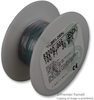 Hook Up Wire, 100Ft, 30Awg Copper, Green; Jacket Material Belden - 87K2710 - Newark, An Avnet Company