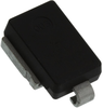 Diode, Tvs, 5W, 22V, Unidirectional, Do-218Ab-2; Product Range Vishay - 05W6979 - Newark, An Avnet Company