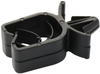 Cable Harness Clip; Cable Clamp / Clip Type Panduit -- 35C1246