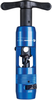 Hardline Core/strip Tool, 1/2, Alum; Stripping Capacity Awg Jonard Tools - 45AC7161 - Newark, An Avnet Company