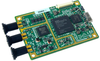 Development Board, Spartan-6 Fpga; Silicon Manufacturer Digilent - 99AH1547 - Newark, An Avnet Company