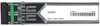 3Com Compatible 1000Base-ZX SFP Transceiver (3CSFP97) - C011P103 - GAO Tek, Inc.