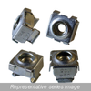 Rack Mounting Solutions - Rack Accessories - Archive - 1421CNA1000 - Hammond Manufacturing Company Inc.