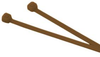 Cable Tie, High Temp, Self Lock, 100Mm Rohs Compliant Multicomp Pro - 34AK2499 - Newark, An Avnet Company