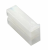 Automotive Connectors 187 POSITIVE MK-2 REC HSG 2P V2 - 792-175578-1 - Utmel Electronic Limited
