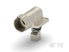 Automotive Headers - 8-2394070-6 - TE Connectivity