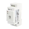 Unclassified - DDC3024S24 - 916822-DDC3024S24 - Win Source Electronics