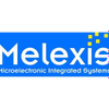 Misc Products - MLX90614ESF-DCA - 831041-MLX90614ESF-DCA - Win Source Electronics