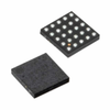 PMIC - PMIC - LED Drivers - BU26507GUL-E2 - 864910-BU26507GUL-E2 - Win Source Electronics