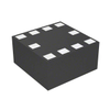 Evaluation Boards - Sensors - MMC33160MT-B -- 789033-MMC33160MT-B