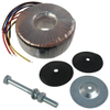 Power Transformers - VPT230-700 -- 792649-VPT230-700