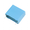 Capacitors - Film Capacitors - 1211656-B32933A3474M000 - Win Source Electronics