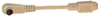 M1519 - Cable Depot Inc.