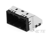 Automotive Headers - 1-2293127-1 - TE Connectivity