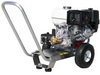 Pressure-Pro Professional Eagle 3200 PSI Pressure Washer -- Model E3032HAI