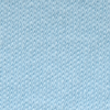 C-I-9502 - Green Textile Associates, Inc.