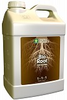 BioRoot 2.5 Gal - GH5324 - Hydrofarm, Inc.